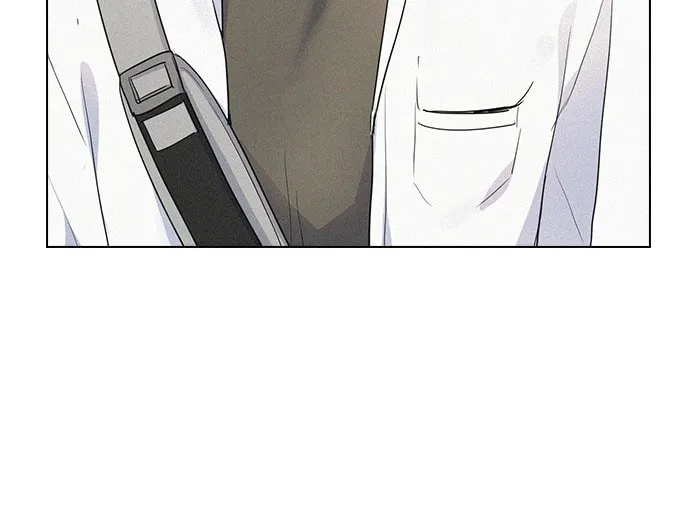 Read My Bad Boyfriend chapter 27 image 27 on Lezhin