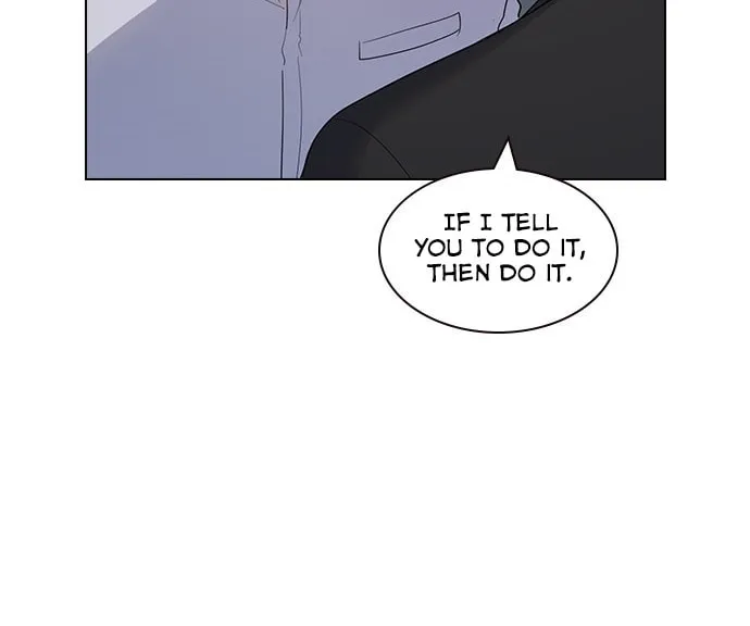 Read My Bad Boyfriend chapter 27 image 3 on Lezhin