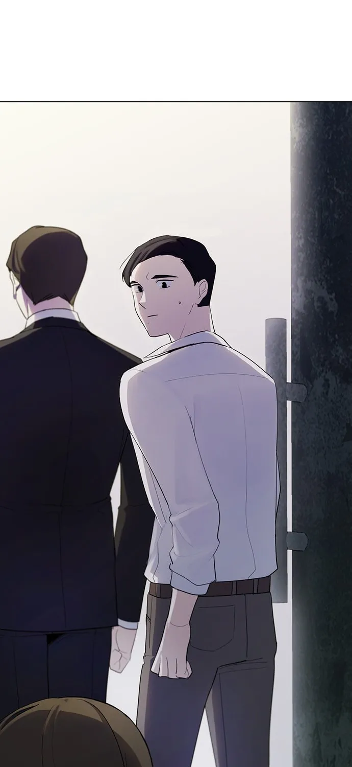 Read My Bad Boyfriend chapter 27 image 4 on Lezhin