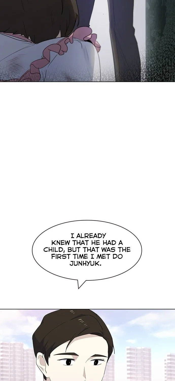 Read My Bad Boyfriend chapter 27 image 5 on Lezhin