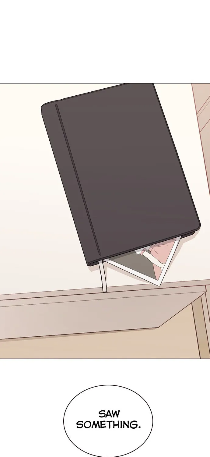 Read My Bad Boyfriend chapter 27 image 52 on Lezhin