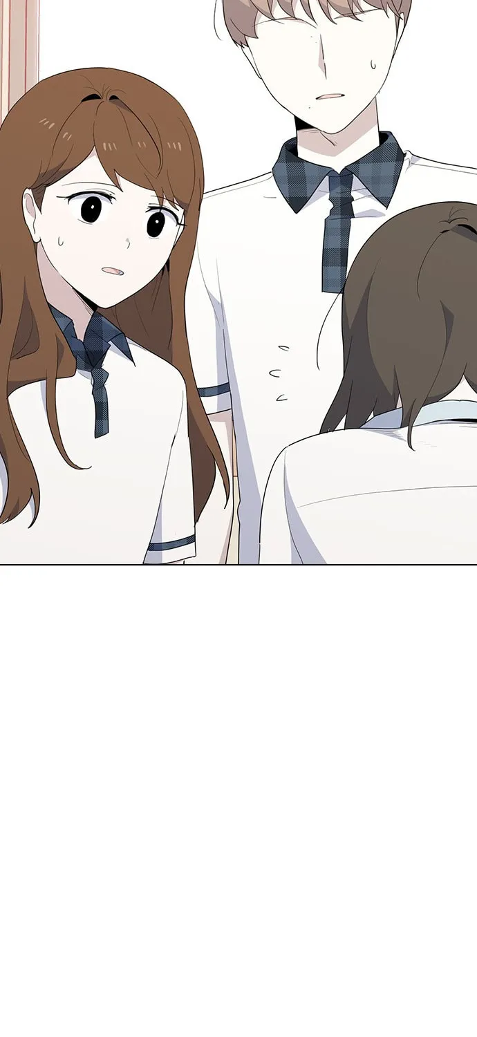 Read My Bad Boyfriend chapter 27 image 58 on Lezhin