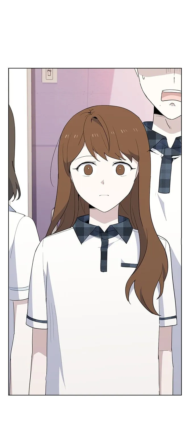 Read My Bad Boyfriend chapter 27 image 60 on Lezhin