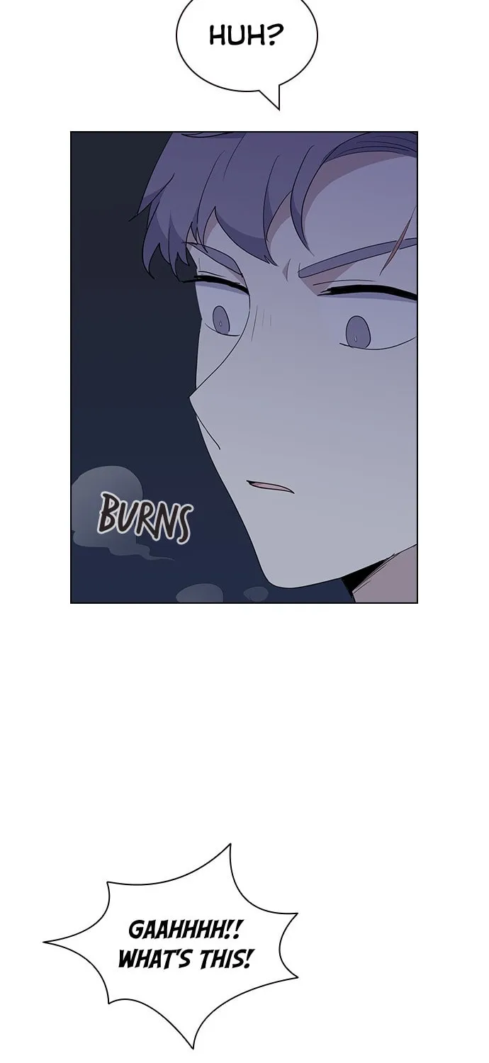 Read My Bad Boyfriend chapter 27 image 65 on Lezhin