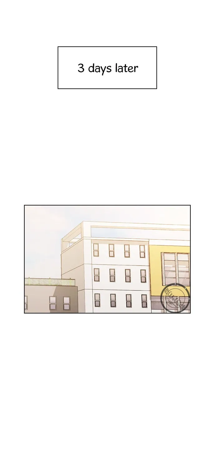 Read My Bad Boyfriend chapter 28 image 13 on Lezhin