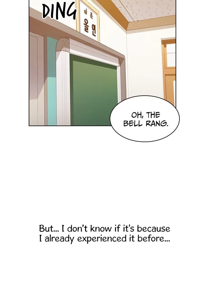Read My Bad Boyfriend chapter 28 image 16 on Lezhin