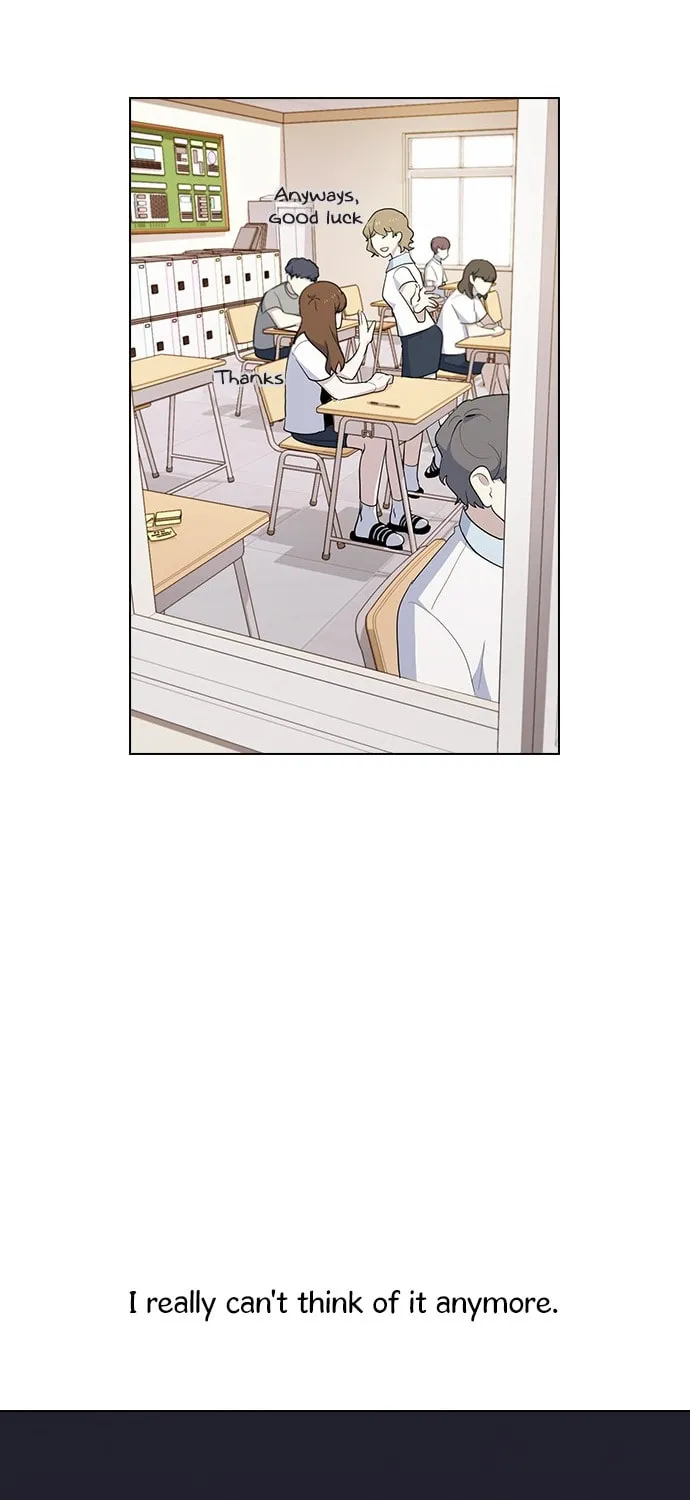 Read My Bad Boyfriend chapter 28 image 17 on Lezhin