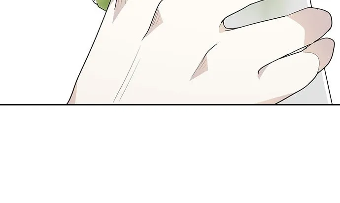 Read My Bad Boyfriend chapter 28 image 24 on Lezhin