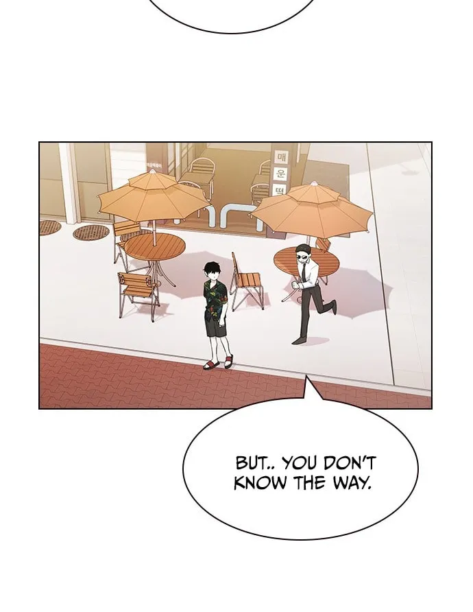 Read My Bad Boyfriend chapter 28 image 28 on Lezhin