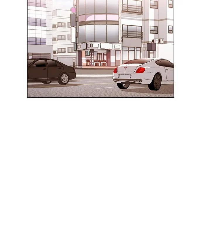 Read My Bad Boyfriend chapter 28 image 32 on Lezhin