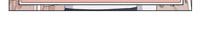 Read My Bad Boyfriend chapter 28 image 4 on Lezhin