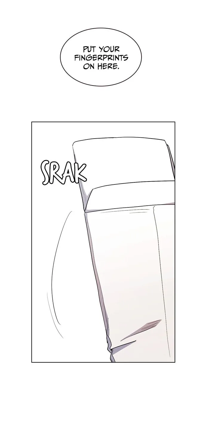 Read My Bad Boyfriend chapter 28 image 45 on Lezhin