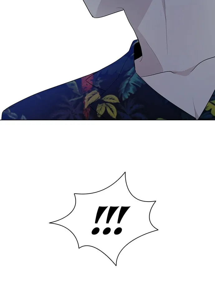 Read My Bad Boyfriend chapter 28 image 48 on Lezhin