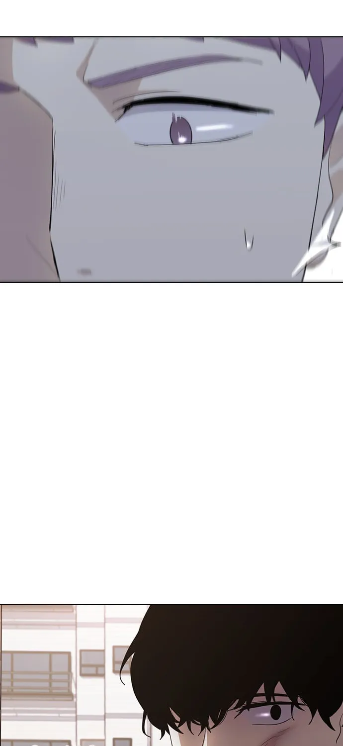 Read My Bad Boyfriend chapter 28 image 49 on Lezhin