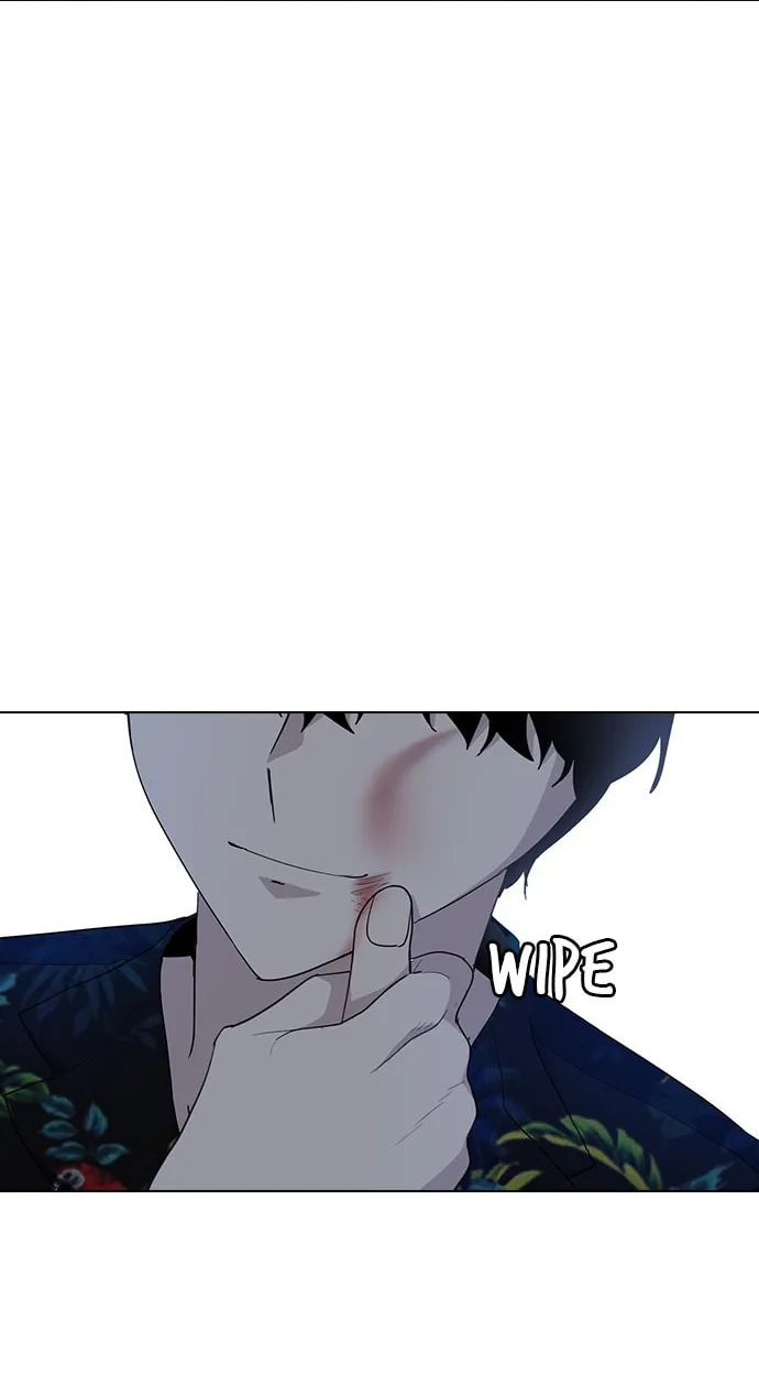 Read My Bad Boyfriend chapter 28 image 52 on Lezhin