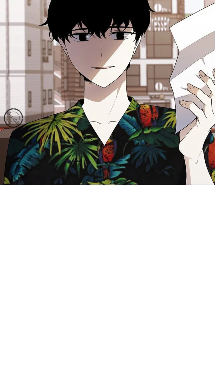 Read My Bad Boyfriend chapter 28 image 56 on Lezhin