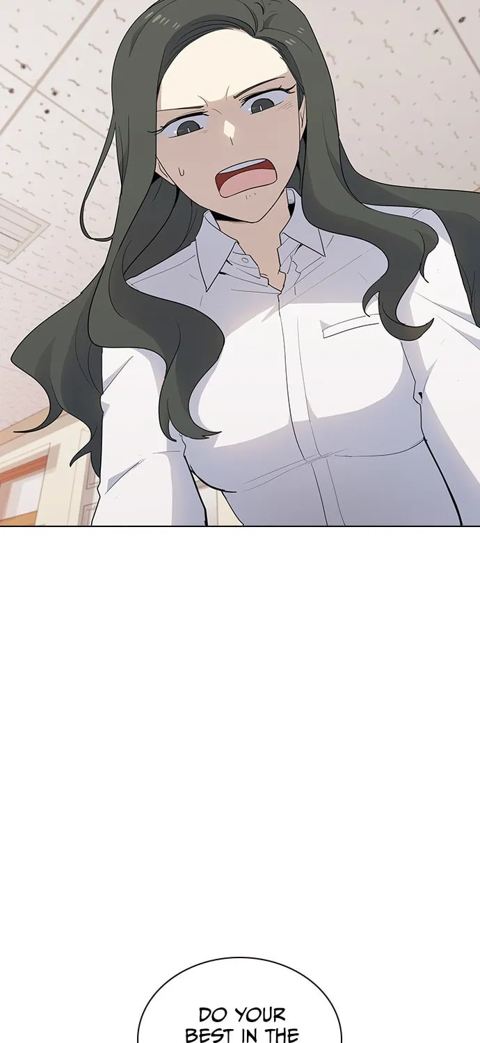 Read My Bad Boyfriend chapter 28 image 63 on Lezhin