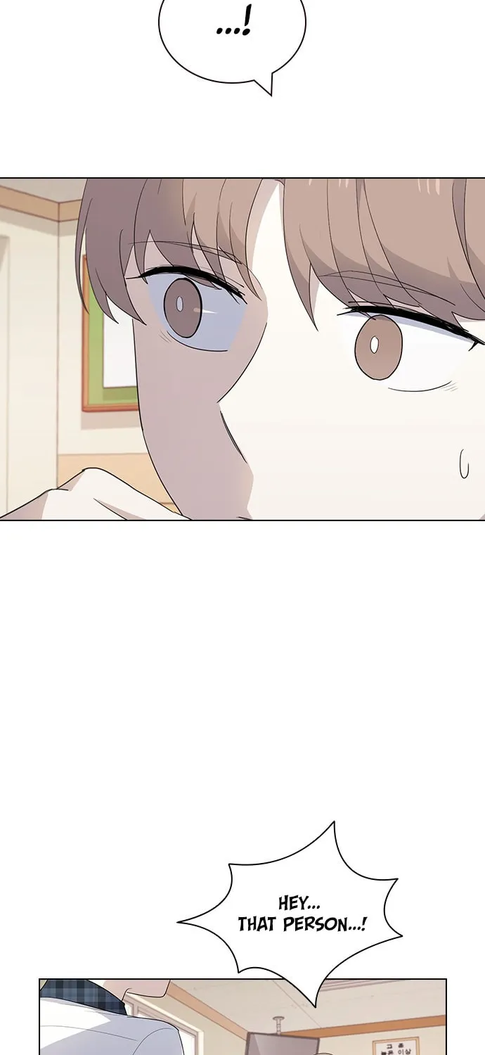 Read My Bad Boyfriend chapter 28 image 66 on Lezhin