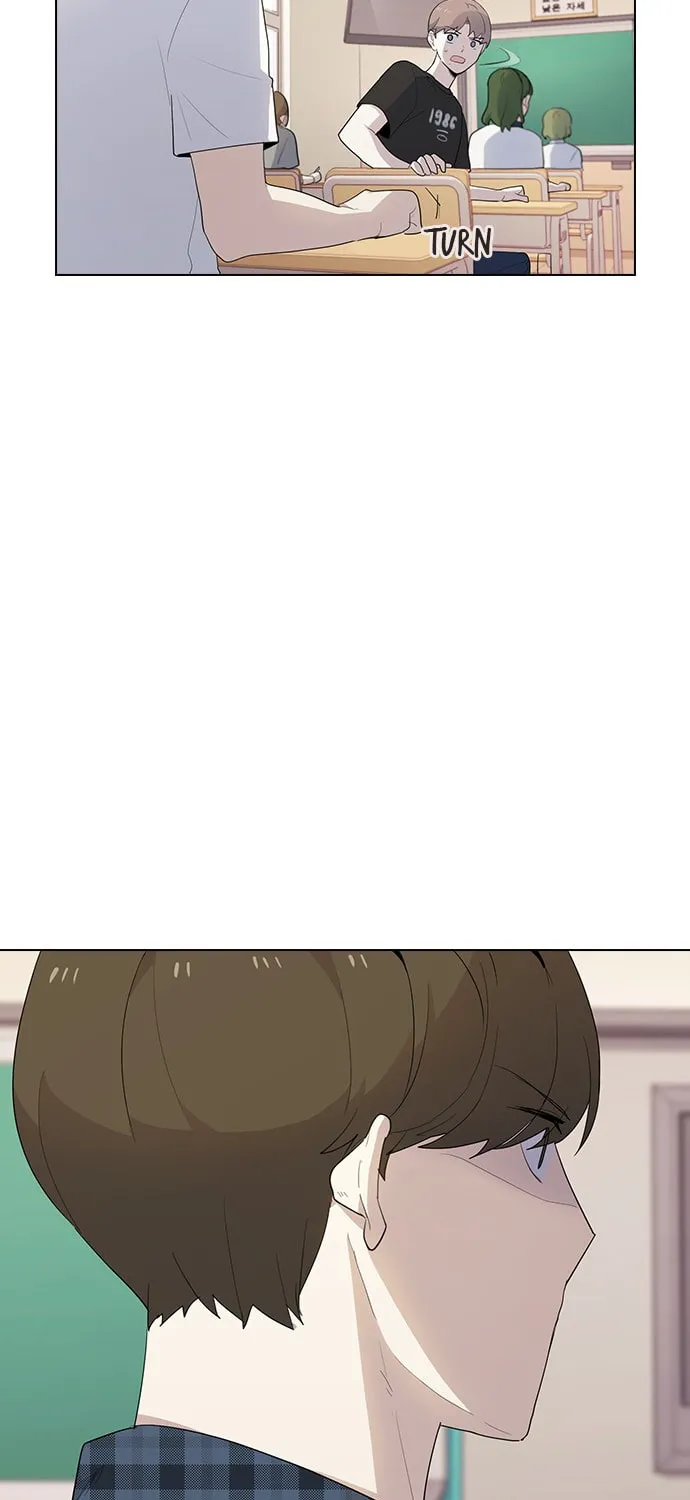 Read My Bad Boyfriend chapter 28 image 67 on Lezhin