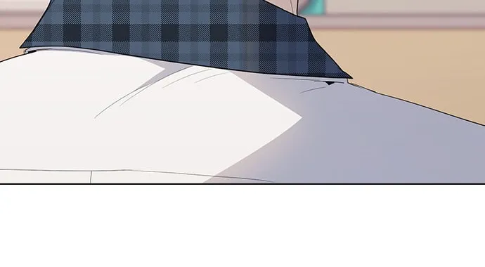 Read My Bad Boyfriend chapter 28 image 68 on Lezhin