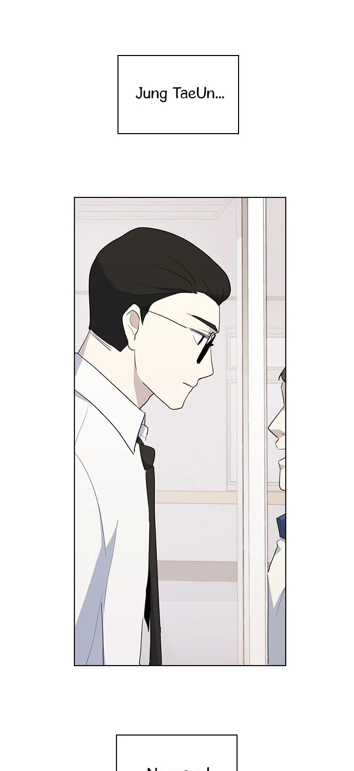 Read My Bad Boyfriend chapter 28 image 69 on Lezhin