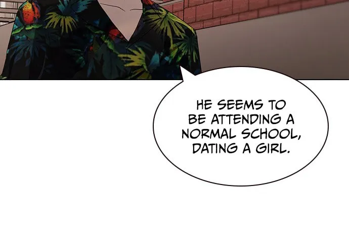 Read My Bad Boyfriend chapter 28 image 72 on Lezhin