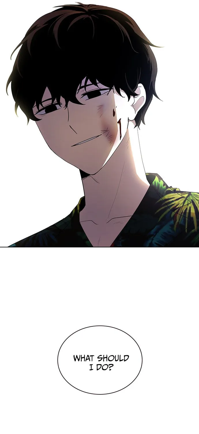 Read My Bad Boyfriend chapter 28 image 75 on Lezhin