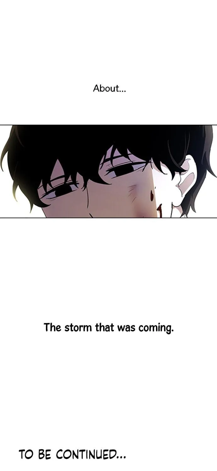 Read My Bad Boyfriend chapter 28 image 77 on Lezhin