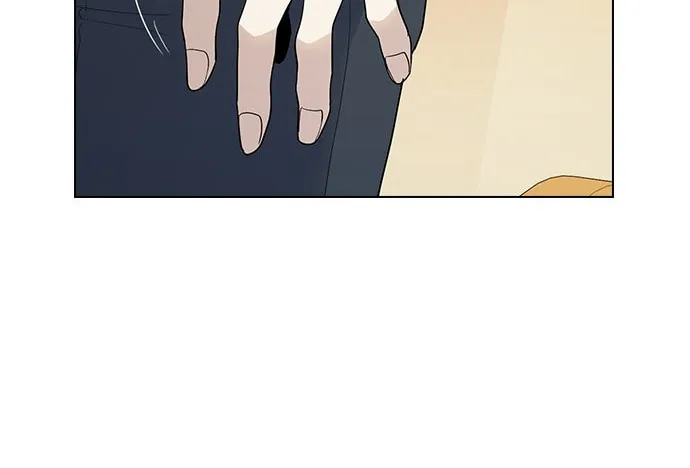 Read My Bad Boyfriend chapter 28 image 8 on Lezhin