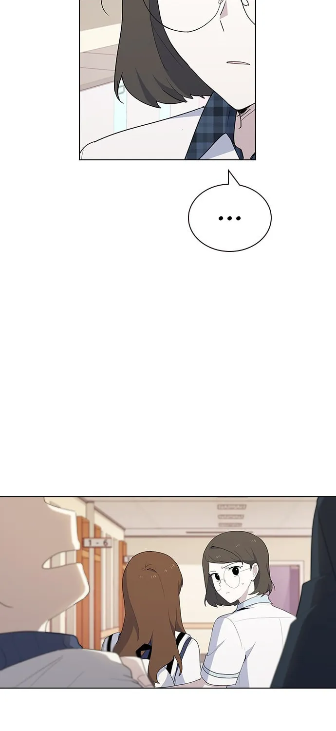 Read My Bad Boyfriend chapter 29 image 12 on Lezhin