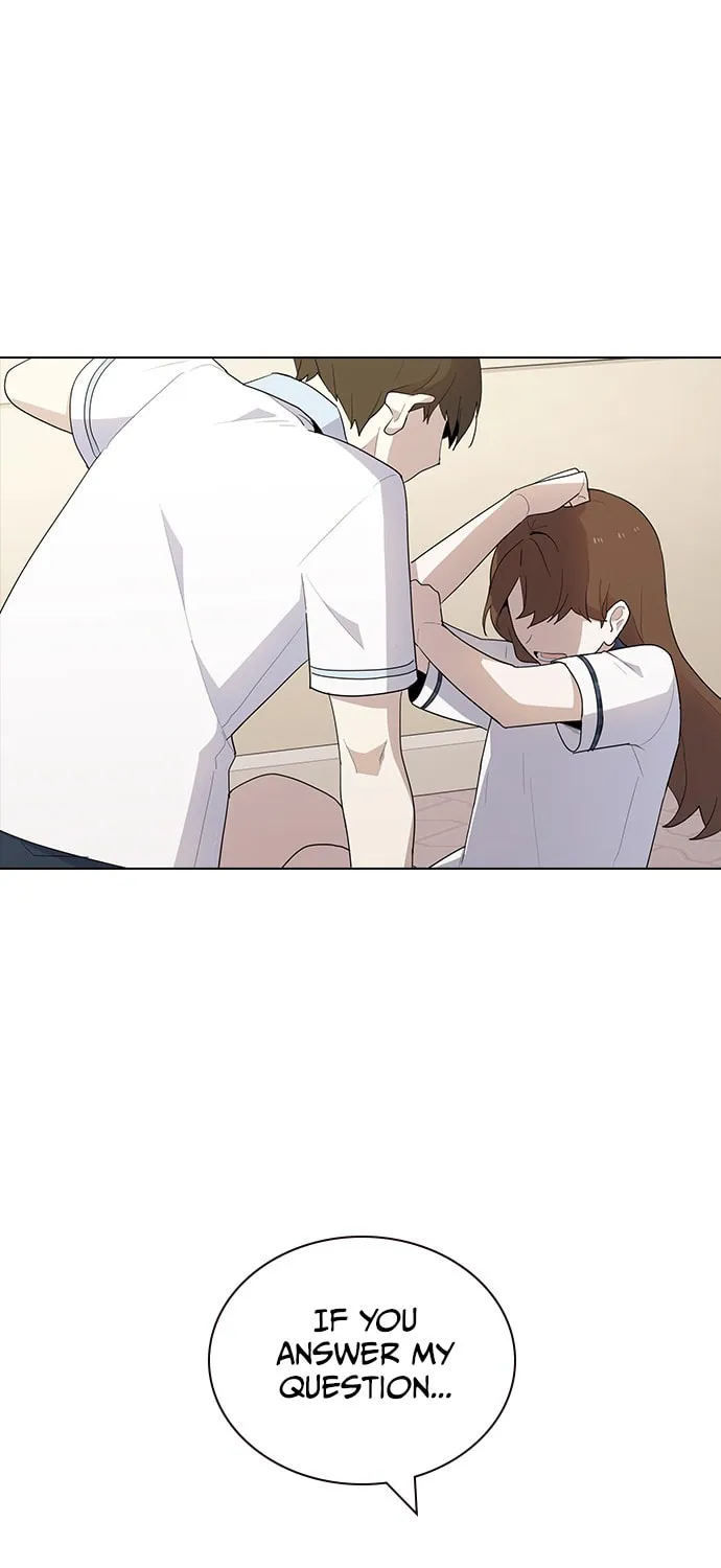 Read My Bad Boyfriend chapter 29 image 13 on Lezhin