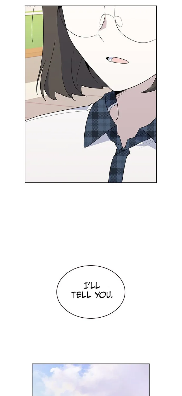 Read My Bad Boyfriend chapter 29 image 14 on Lezhin