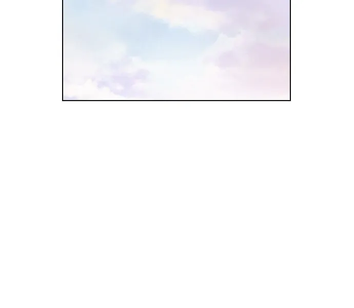 Read My Bad Boyfriend chapter 29 image 15 on Lezhin