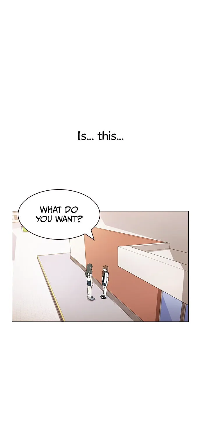 Read My Bad Boyfriend chapter 29 image 17 on Lezhin