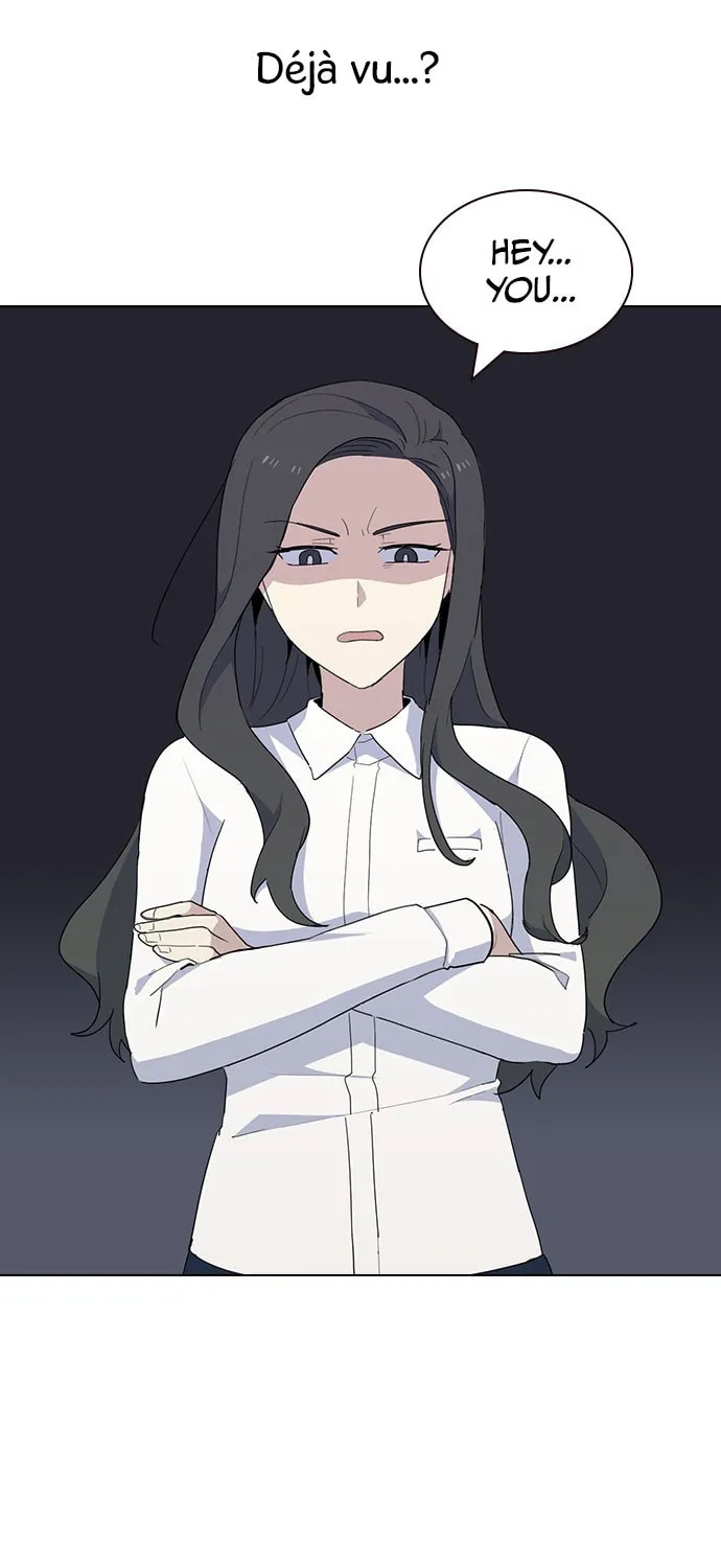 Read My Bad Boyfriend chapter 29 image 18 on Lezhin