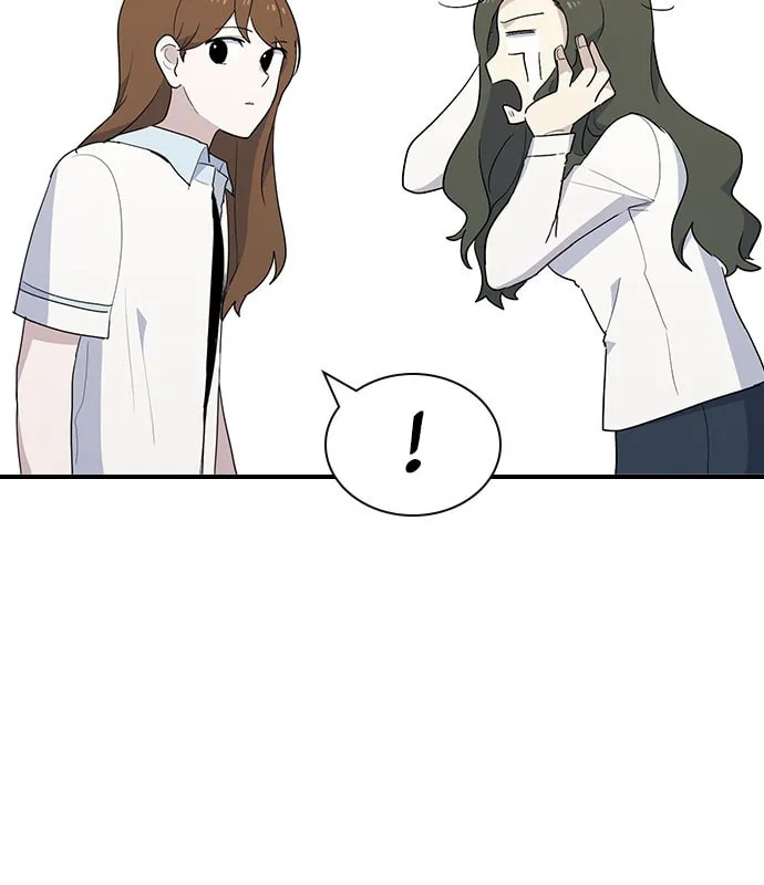 Read My Bad Boyfriend chapter 29 image 24 on Lezhin