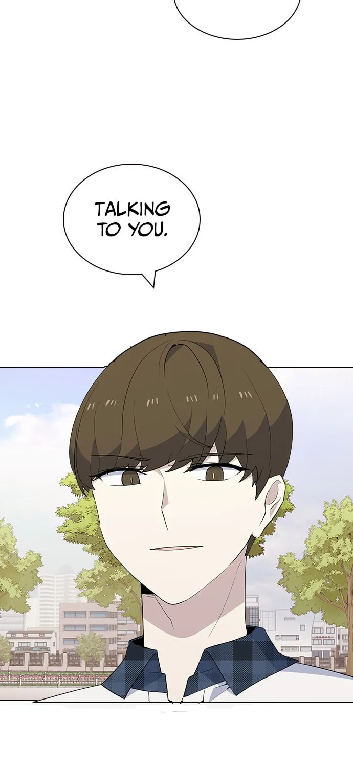 Read My Bad Boyfriend chapter 29 image 28 on Lezhin