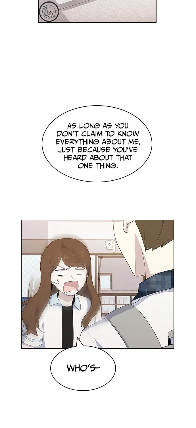Read My Bad Boyfriend chapter 29 image 34 on Lezhin