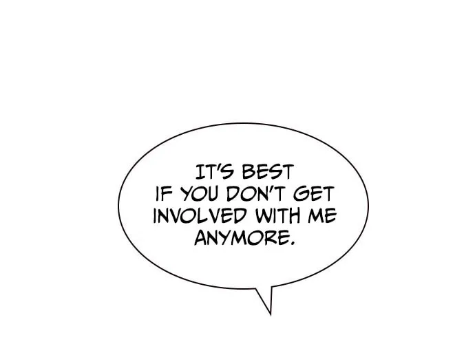 Read My Bad Boyfriend chapter 29 image 35 on Lezhin