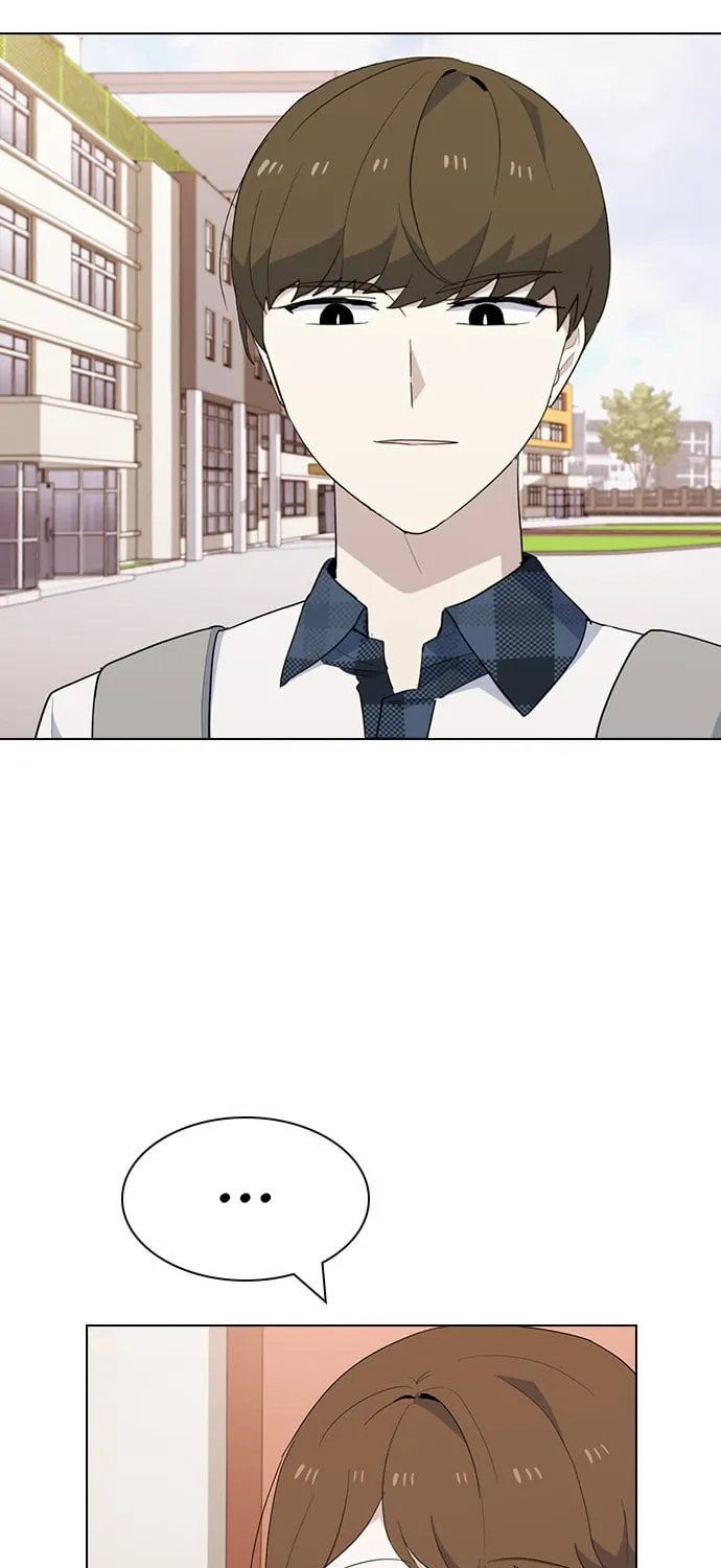 Read My Bad Boyfriend chapter 29 image 36 on Lezhin