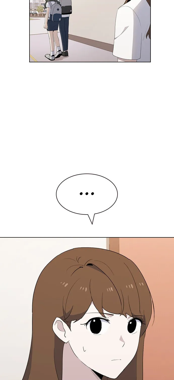 Read My Bad Boyfriend chapter 29 image 38 on Lezhin