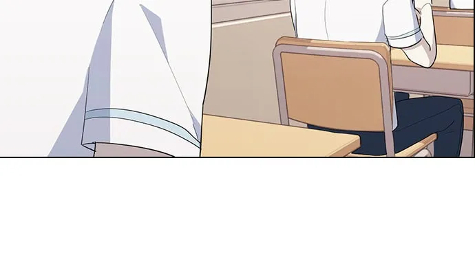 Read My Bad Boyfriend chapter 29 image 4 on Lezhin