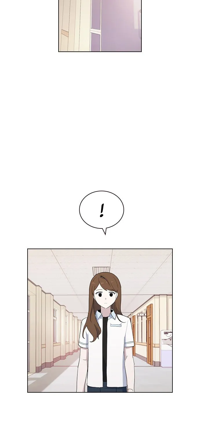 Read My Bad Boyfriend chapter 29 image 40 on Lezhin