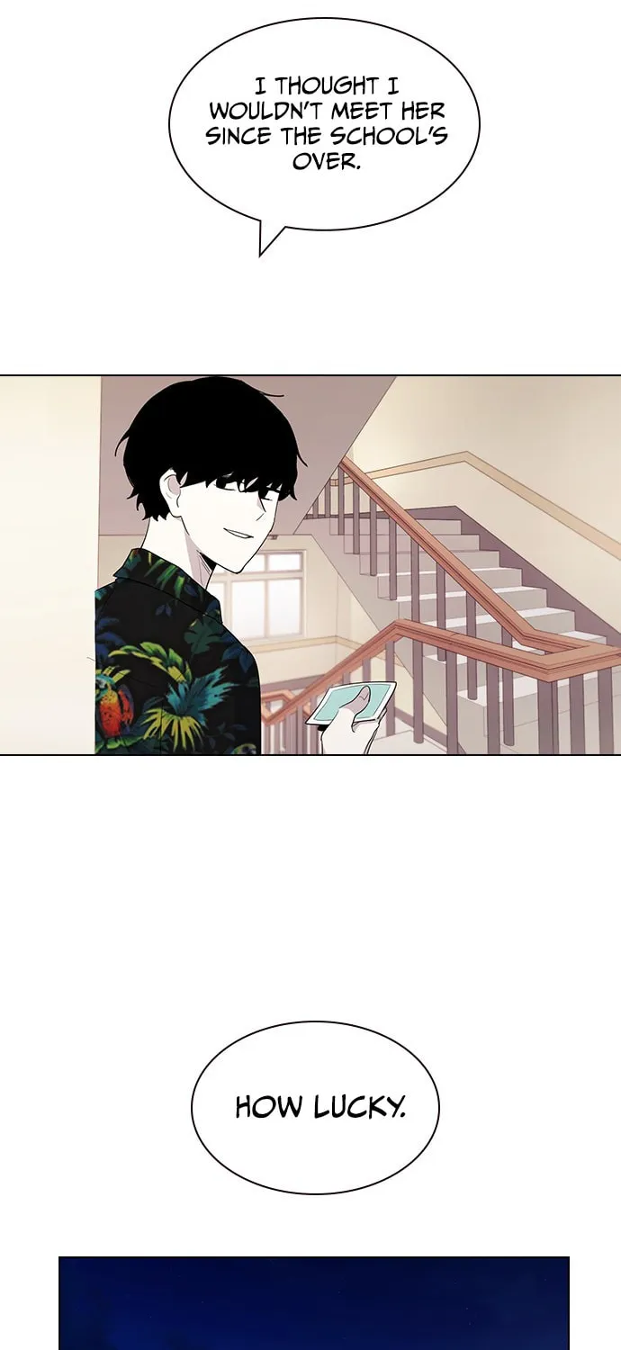Read My Bad Boyfriend chapter 29 image 55 on Lezhin
