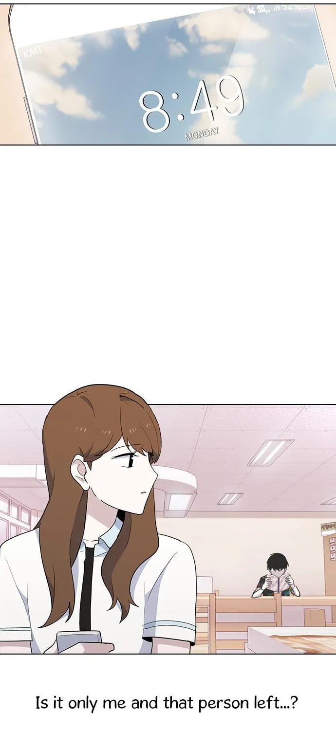 Read My Bad Boyfriend chapter 29 image 58 on Lezhin