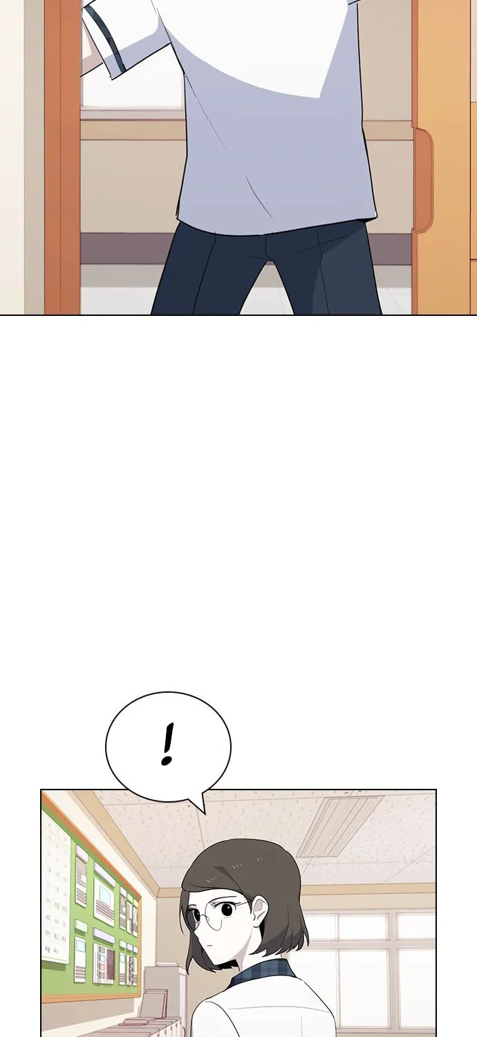 Read My Bad Boyfriend chapter 29 image 6 on Lezhin