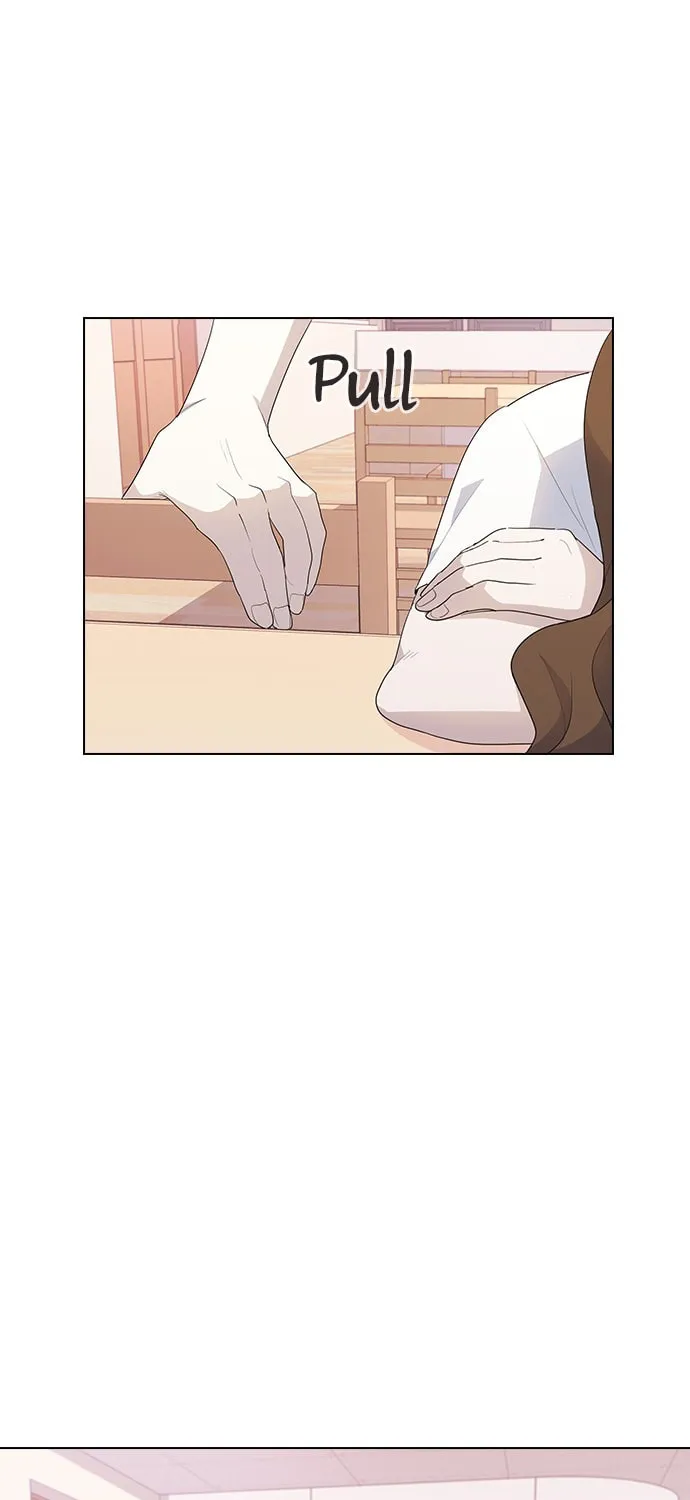 Read My Bad Boyfriend chapter 29 image 63 on Lezhin