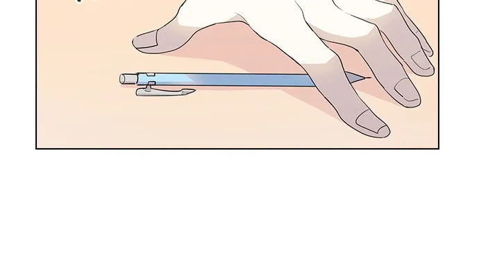 Read My Bad Boyfriend chapter 29 image 65 on Lezhin