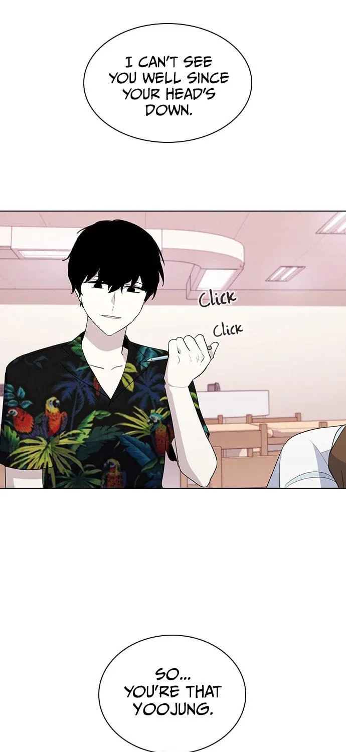 Read My Bad Boyfriend chapter 29 image 66 on Lezhin