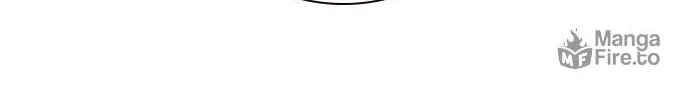 Read My Bad Boyfriend chapter 29 image 67 on Lezhin